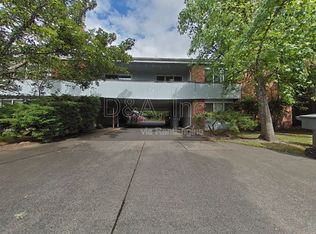 823 NW 26th St, Corvallis, OR 97330