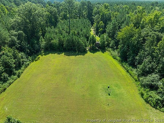 5th image of 580 Three Points Rd
