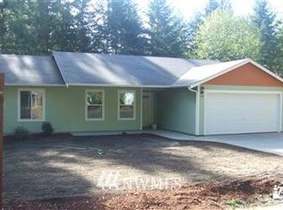 141 Stavis Rd, Shelton, WA 98584