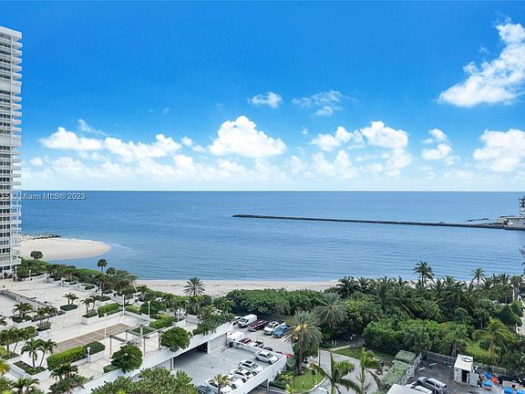 4th image of 2000 S Ocean Dr APT 1410