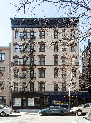 Rented by Copperwood Real Estate | media 16