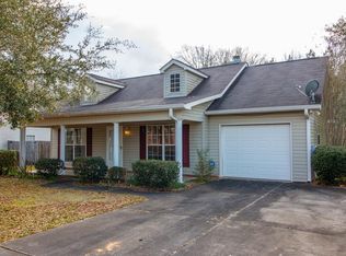 158 Nomad Cir, Kinsey, AL 36303