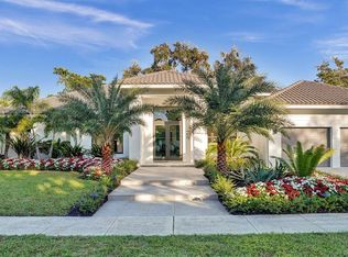 2700 NW 25th Way, Boca Raton, FL 33434