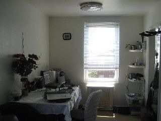 5th image of 35-06 192nd St #E3