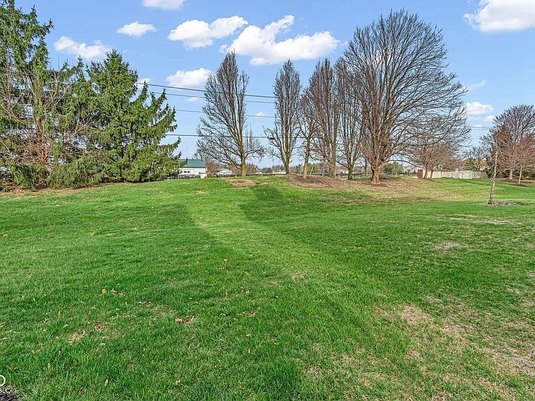 14502 Baldwin Ln — Photo 52