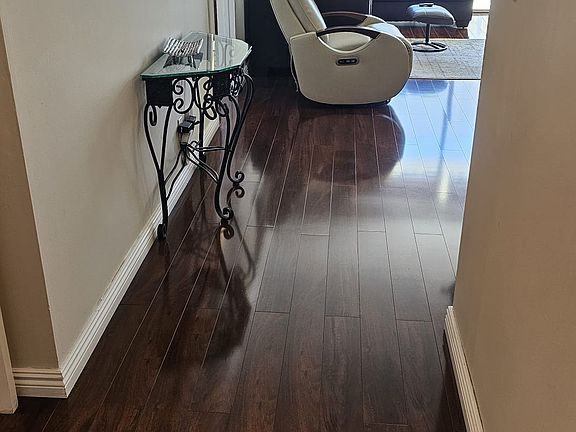 2nd image of 1825 S Ocean Dr APT 413