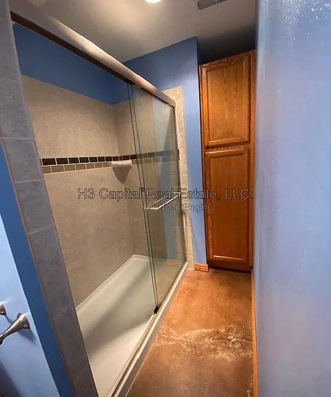 2209 Tigers Way — Photo 39