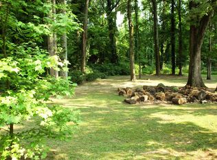 0-A Boat Rock Rd, Atlanta, GA 30331