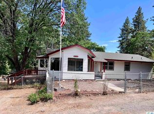 459-460 Lake View Dr, Susanville, CA 96114