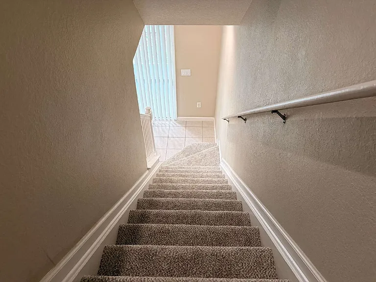 4430 SW 49th Ave — Photo 33