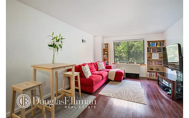 Sold by Douglas Elliman | media 1