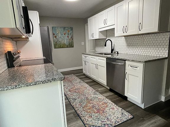 5th image of 1282 Highway A1a APT 4
