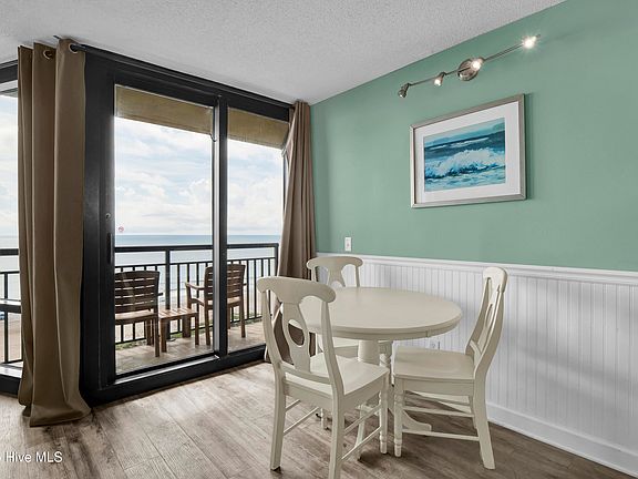 5th image of 2700 N Lumina Avenue #912