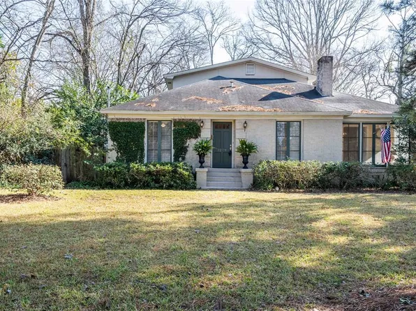 2209 Country Club Dr, Montgomery, AL 36106