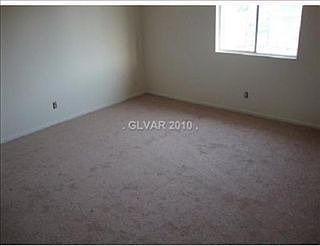 2nd image of 5073 San Rafael Ave