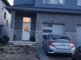 26 Dusenbury Dr, Loyalist, ON K0H2H0
