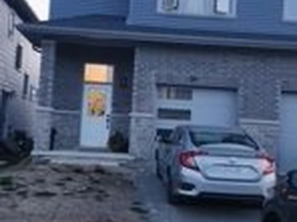 26 Dusenbury Dr, Loyalist, ON K0H 2H0
