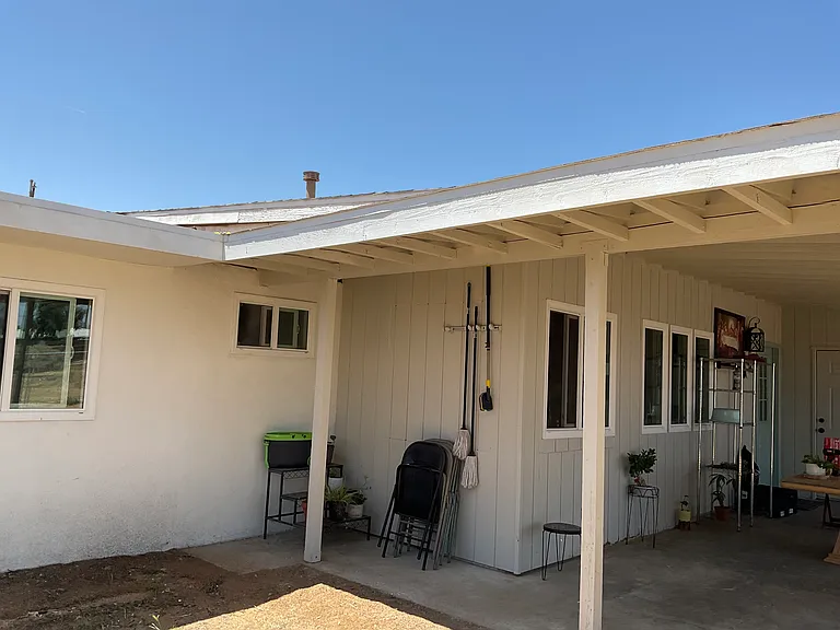 21868 Isatis Ave — Photo 2