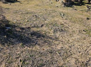 0 Division St #10, Palmdale, CA 93550