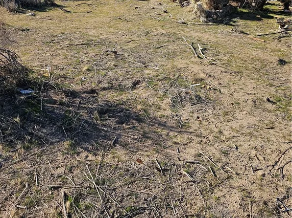 0 Division St #10, Palmdale, CA 93550