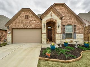 924 5th St, Pleasant Grove, AL 35127