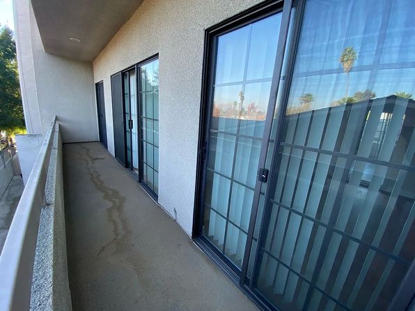 13141 Riverside Dr #6643c38cc