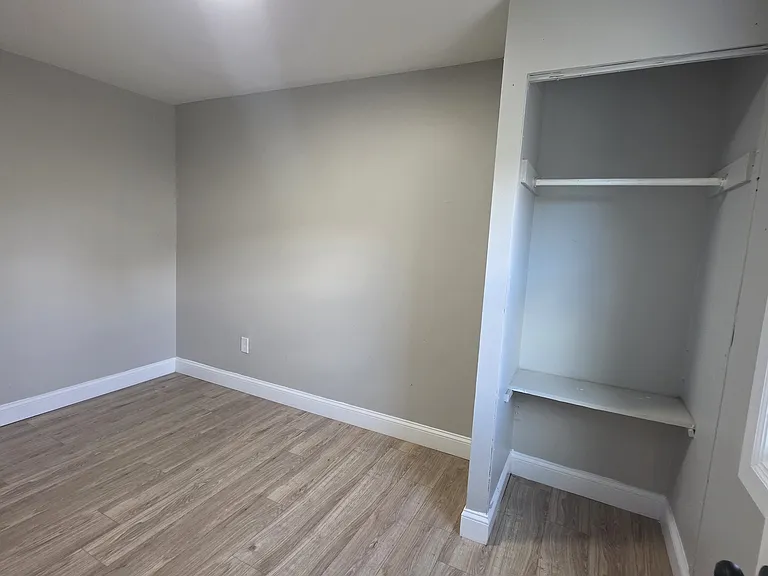74 Fillmore St #1 — Photo 4