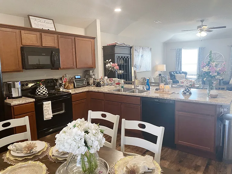 1292 S Kingfisher Ln — Photo 7