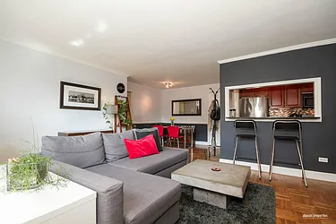 Sold by Abacus Properties