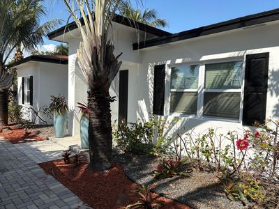 275 NE 16th Street, Delray Beach, FL, 33444
