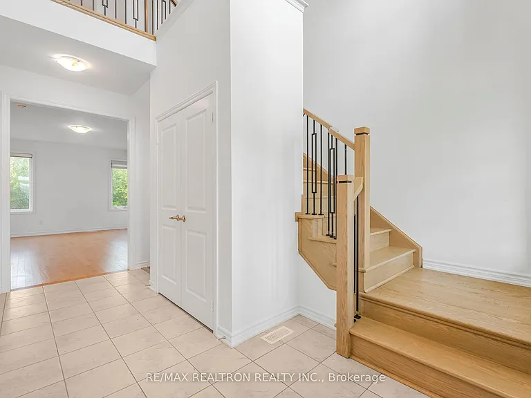 17 Corbett St — Photo 5