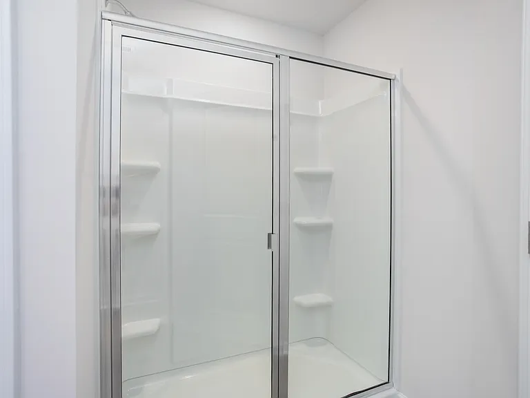 5500 Avery Dr — Photo 15