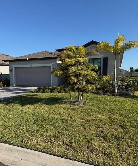 1638 Saddlewood Cir — Photo 2
