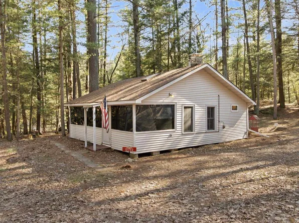 S1782 White Birch Dr, Wisconsin Dells, WI 53965