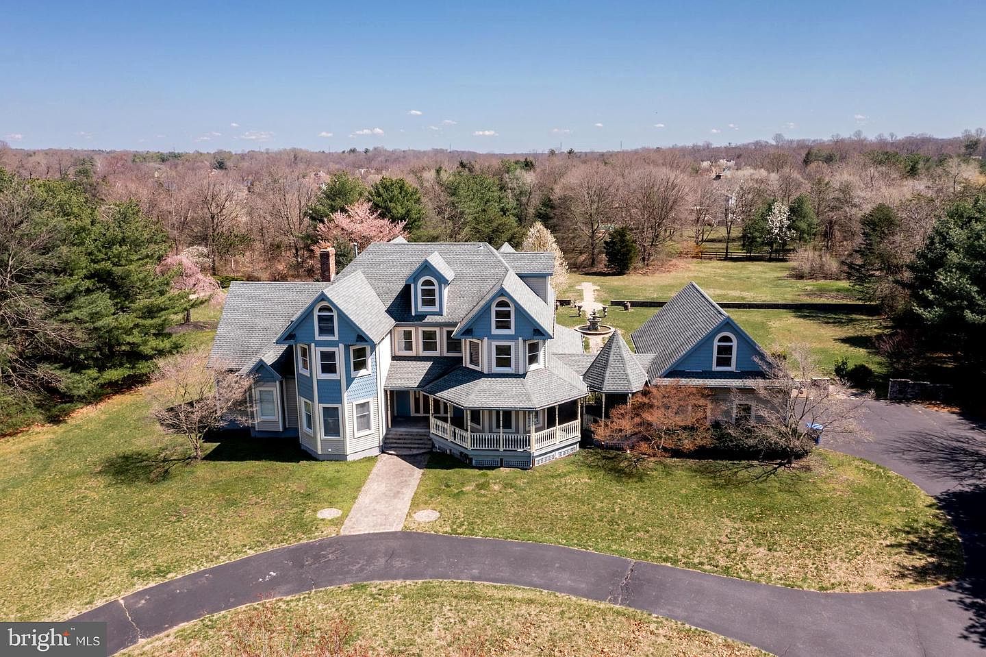 17 Cove Rd, Moorestown, NJ 08057 Zillow