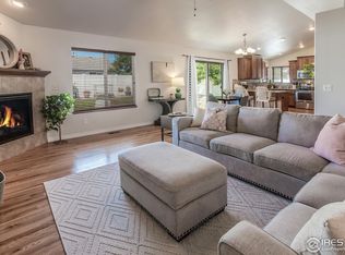 6963 McClellan Rd, Wellington, CO 80549