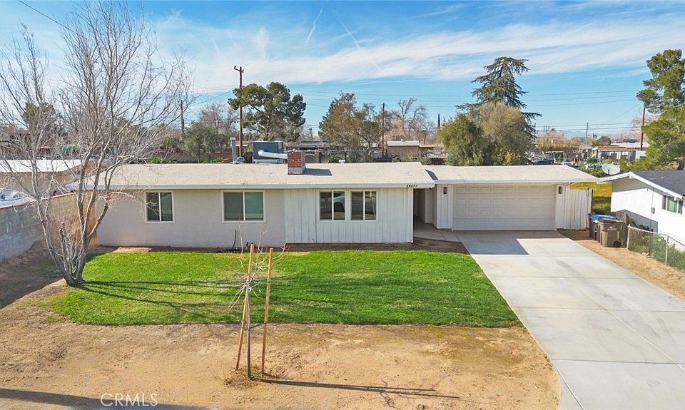 1st image of 38871 Yucca Tree St