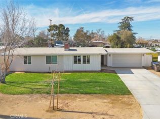 38871 Yucca Tree St, Palmdale, CA 93551