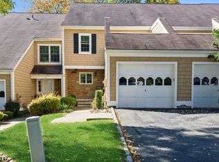 7 Aberdeen Dr S, Mendham, NJ 07945