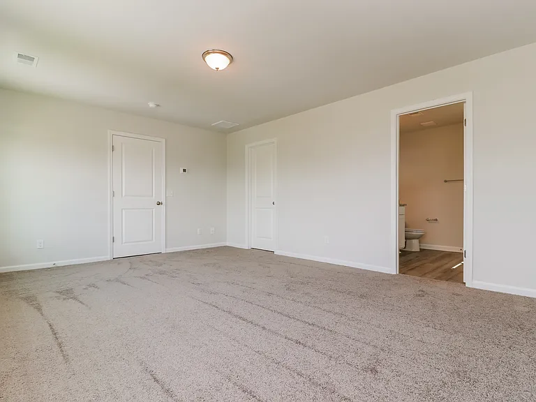 240 Tondee Way — Photo 10