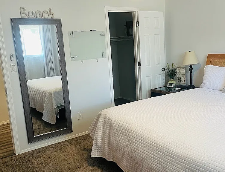 7100 Prairie Rd NE — Photo 16