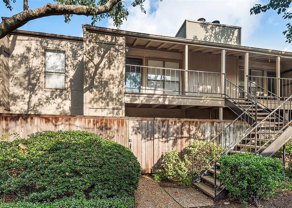 1st image of 5711 Sugar Hill Dr APT 64