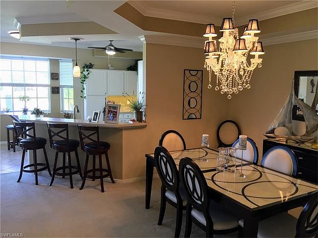1st image of 14520 Farrington Way APT 201
