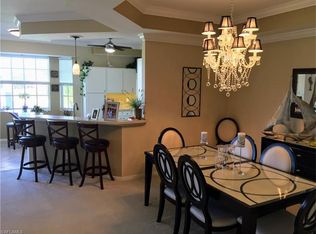 14520 Farrington Way APT 201, Fort Myers, FL 33912