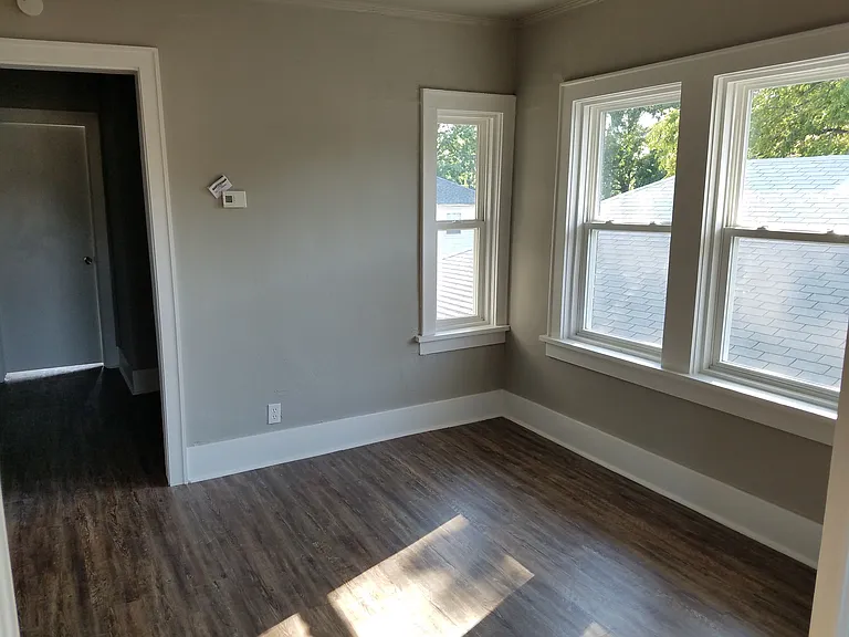 1210 NW 13th St #UPSTAIRS — Photo 10