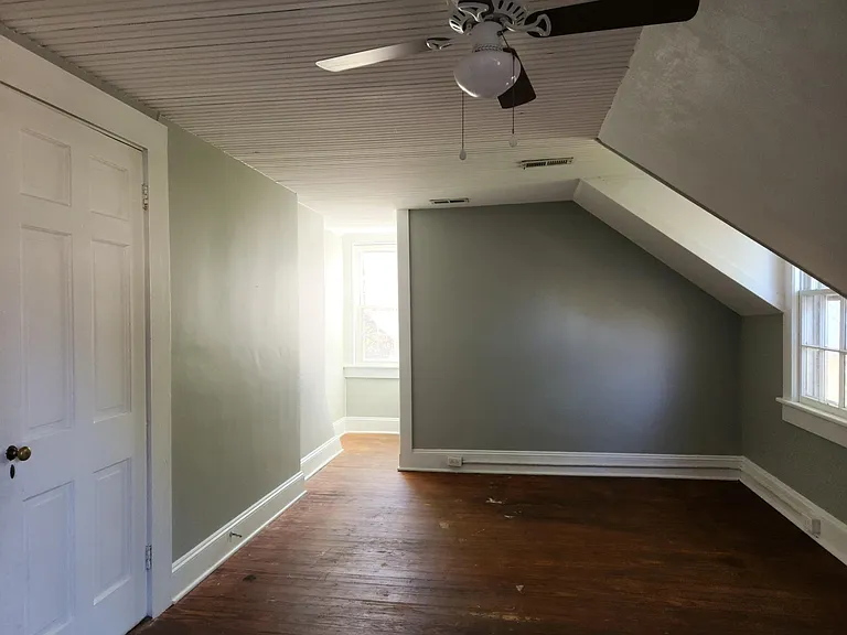 132 Euclid St #B — Photo 13