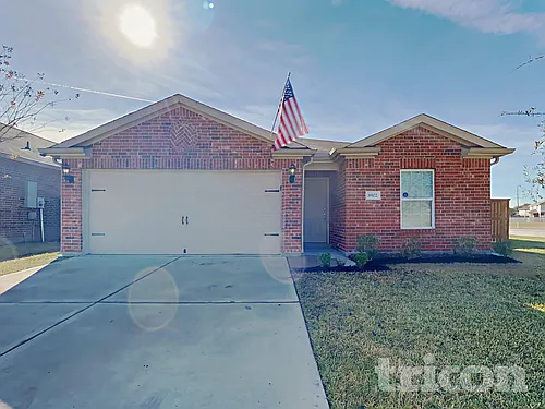 8902 Snapping Turtle Dr Photo 1