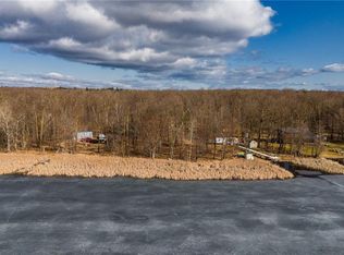 LOT 6 Lakewood Blvd, Ladysmith, WI 54848