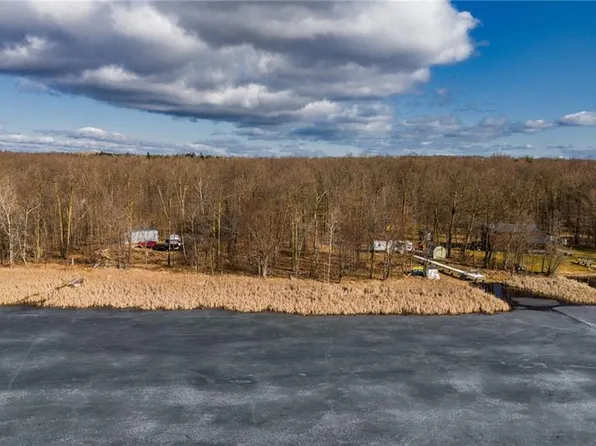 Lot 6 Lakewood Boulevard, Ladysmith, WI 54848