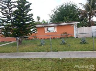 11971 SW 185th St, Miami, FL 33177